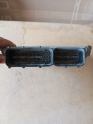 Oto Çıkma Parça / Opel / Combo / Beyin / Motor Beyni / Çıkma Parça 