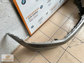 Oto Çıkma Parça / Volkswagen / Caddy / Tampon / Ön Tampon / Çıkma Parça 
