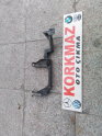 Oto Çıkma Parça / Skoda / Superb / Tampon / Tampon Braketi / Çıkma Parça 