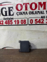 Oto Çıkma Parça / Mercedes / E Serisi / Beyin / Radar Sensörü / Çıkma Parça 