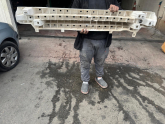 Oto Çıkma Parça / Renault / Megane / Tampon / Tampon Demiri / Çıkma Parça 