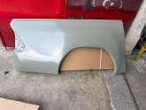 Toyota Hilux 2016-2024 arka çamurluk sol ve sağ