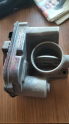 MERCEDES W210 E200 GAZ KELEBEĞİ 1110980009 408224001001