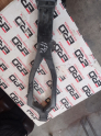 Oto Çıkma Parça / Audi / Q3 / Filtre / Hava Filtresi Kutusu / Çıkma Parça 