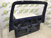 Oto Çıkma Parça / Volkswagen / Transporter / Kaporta & Karoser / Bagaj Kapağı / Çıkma Parça 