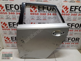 TOYOTA AURİS SOL ARKA KAPI ÇIKMA ORİJİNAL PARÇA 2013-2018