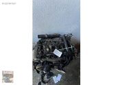Fiat linea 1.3 euro 4 komple motor çıkma orjinal