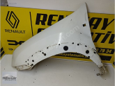 Oto Çıkma Parça / Renault / R 5 / Kaporta & Karoser / Sol Ön Çamurluk / Çıkma Parça 
