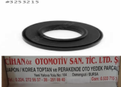 Oto Çıkma Parça / Nissan / Sunny / Alt Takım / Amortisör / Sıfır Parça 