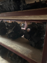 Oto Çıkma Parça / Volkswagen / Polo / Şanzıman / Şanzıman Komple / Çıkma Parça 