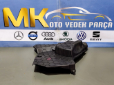 MERCEDES W213 E180-E200-E220 MUHAFAZA KAPAĞI