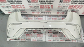 BYD DOLPHİN ÖN TAMPON ÇIKMA YEDEK PARÇA