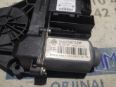 Oto Çıkma Parça / Volkswagen / Golf / Oto Cam / Cam Motoru / Çıkma Parça 