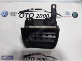 Oto Çıkma Parça / Volkswagen / Touran / Göğüslük & Torpido / Havalandırma Izgaraları / Çıkma Parça 
