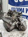 Oto Çıkma Parça / Opel / Astra / Şanzıman / Şanzıman Komple / Çıkma Parça 