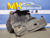 MERCEDES W213-E180-E200-E220-E300 ÖN SOL DAVLUMBAZ A 238 691 1700