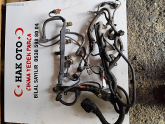 Oto Çıkma Parça / Fiat / 500 / Elektrik / Elektrik Tesisatı / Çıkma Parça 