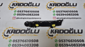 NİSSAN QASHQAİ J12 SAĞ ÖN TAMPON BRAKETİ SIFIR ORJİNAL YEDEKPARÇA