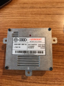 Oto Çıkma Parça / Audi / A3 / Far & Stop / Far Beyni / Çıkma Parça 