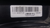 Oto Çıkma Parça / Ford / Focus / Fan / Fan Paneli / Çıkma Parça 