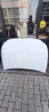 Oto Çıkma Parça / Volkswagen / Golf / Kaporta & Karoser / Kaput / Çıkma Parça 