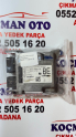 Oto Çıkma Parça / Ford / Tourneo Connect / Airbag / Airbag Beyni / Çıkma Parça 