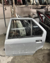 RENAULT 19 SOL ARKA KAPI DOLU ORJİNAL EYUPCAN OTO'DA