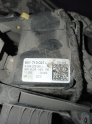 Oto Çıkma Parça / Audi / A3 / Vites / Vites Mekanizması / Çıkma Parça 