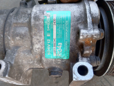 Oto Çıkma Parça / Peugeot / 307 / Klima / Klima Kompresörü / Çıkma Parça 