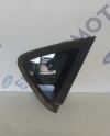 Oto Çıkma Parça / Ford / Fiesta / Oto Cam / Kelebek Camı / Çıkma Parça 