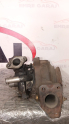 Oto Çıkma Parça / Fiat / Doblo / Motor / Turbo / Çıkma Parça 