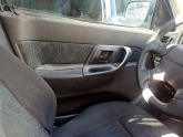 Oto Çıkma Parça / Volkswagen / Polo / Koltuk & Döşeme / Kapı Döşemesi / Çıkma Parça 