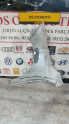 Oto Çıkma Parça / Skoda / Rapid / Kaporta & Karoser / Sağ Ön Çamurluk / Çıkma Parça 