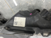 Oto Çıkma Parça / Mazda / 3 / Far & Stop / Sol Ön Far / Çıkma Parça 