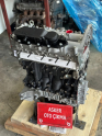 Oto Çıkma Parça / Fiat / Ducato / Motor / Motor (komple) / Çıkma Parça 