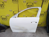 Oto Çıkma Parça / Opel / Astra / Kaporta & Karoser / Sol Ön Kapı / Çıkma Parça 