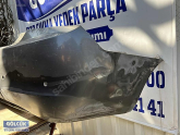 Oto Çıkma Parça / Citroen / C-elysee / Tampon / Arka Tampon / Çıkma Parça 