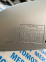 Oto Çıkma Parça / Hyundai / Getz / Ayna / Sağ Dış Ayna / Çıkma Parça 