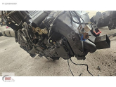 Oto Çıkma Parça / Fiat / Stilo / Kalorifer / Kalorifer Kutusu / Çıkma Parça 