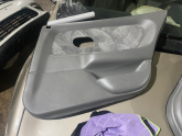 Oto Çıkma Parça / Renault / Laguna / Koltuk & Döşeme / Kapı Döşemesi / Çıkma Parça 