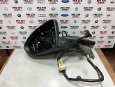 Oto Çıkma Parça / Volkswagen / Golf / Ayna / Sol Dış Ayna / Çıkma Parça 