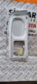 Oto Çıkma Parça / Ford / Tourneo Courier / Kaporta & Karoser / Bagaj Kapağı / Çıkma Parça 