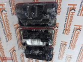 Oto Çıkma Parça / Volkswagen / Caddy / Far & Stop / Sol Arka Stop / Çıkma Parça 