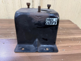 Oto Çıkma Parça / Suzuki / Vitara / Jant & Lastik / Stepne / Çıkma Parça 