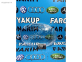 Volkswagen beetle sağ ön far camı