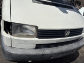 Oto Çıkma Parça / Volkswagen / Transporter / Kaporta & Karoser / Ön Panel / Çıkma Parça 
