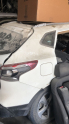 Oto Çıkma Parça / Nissan / Qashqai / Kaporta & Karoser / Arka Çamurluk / Çıkma Parça 