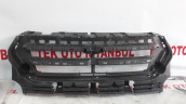 FORD ESCAPE PANJUR GV458A164A