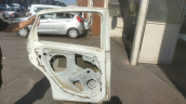 Oto Çıkma Parça / Fiat / Linea / Kaporta & Karoser / Sol Arka Kapı / Çıkma Parça 