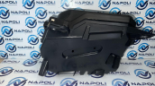 Oto Çıkma Parça / Renault / Clio / Elektrik / Sigorta Kutusu / Sıfır Parça 